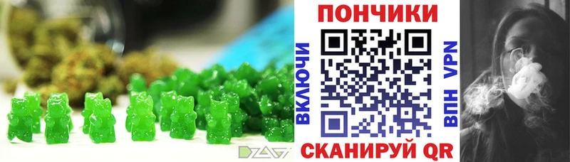 дарнет шоп  Нахабино  Canna-Cookies марихуана 