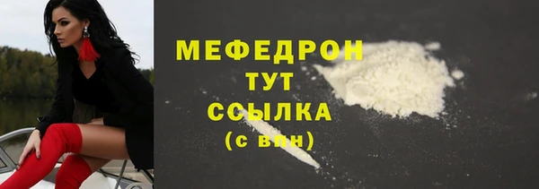 шишки Абаза