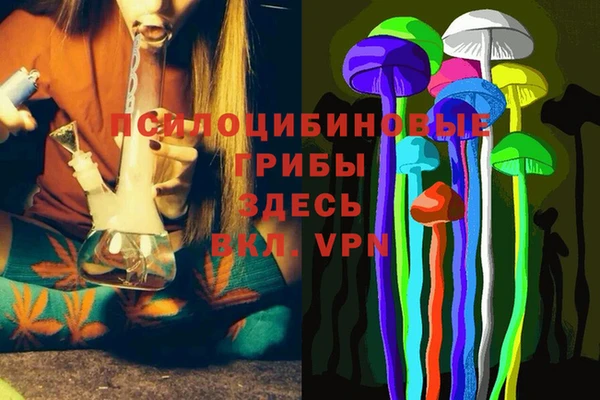 скорость Абинск
