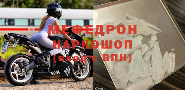 шишки Абаза